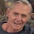 Ronald Dean Shumaker